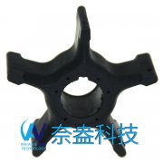 鈴木舷外機橡膠葉輪150-200hp-Suzuki Impeller17461-90j