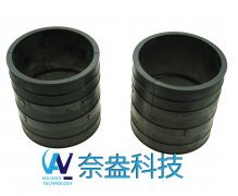 船用排氣管,、波紋管 VOLVO PENTA OMC 3852696 SIERRA 18